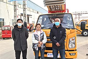 客戶案例